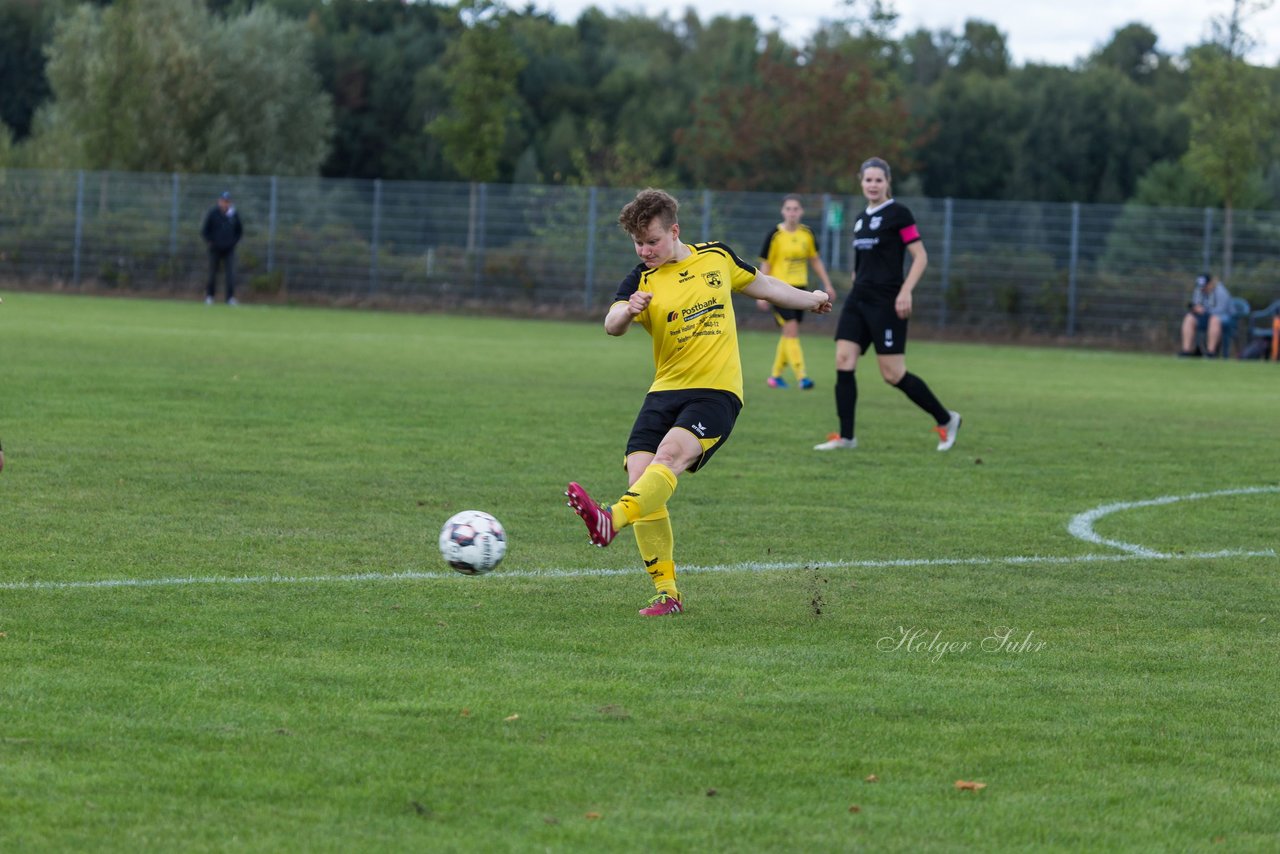 Bild 416 - Oberliga Saisonstart